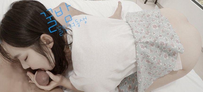 67de700ae87a7a8c780b0662f4fdb8b5.jpg